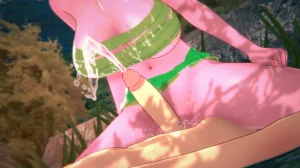 Dimension 69 - Page 34