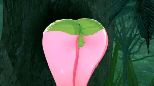 Dimension 69 - Page 40