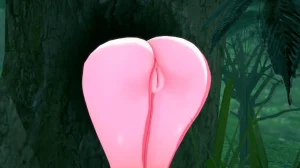 Dimension 69 - Page 41