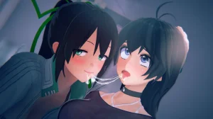 Dimension 69 - Page 62