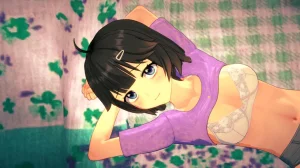 Dimension 69 - Page 72