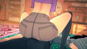 Dimension 69 - Page 74