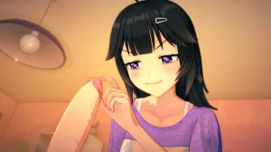 Dimension 69 - Page 75