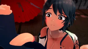 Dimension 69 - Page 8