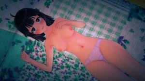 Dimension 69 - Page 80