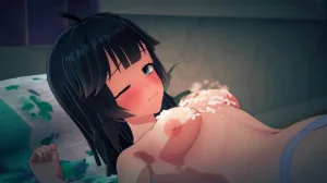 Dimension 69 - Page 82