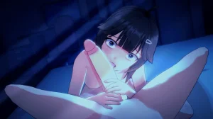 Dimension 69 - Page 83