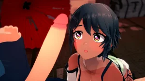 Dimension 69 - Page 9