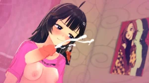 Dimension 69 - Page 97