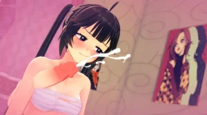 Dimension 69 - Page 99