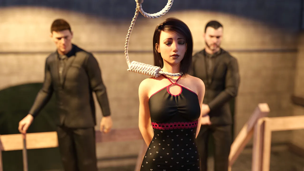 Dingbatt20 chloe - Image 15