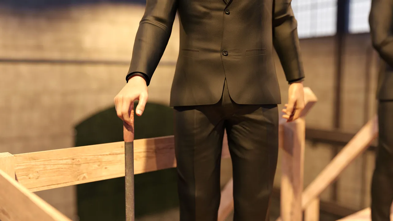 Dingbatt20 chloe - Image 16