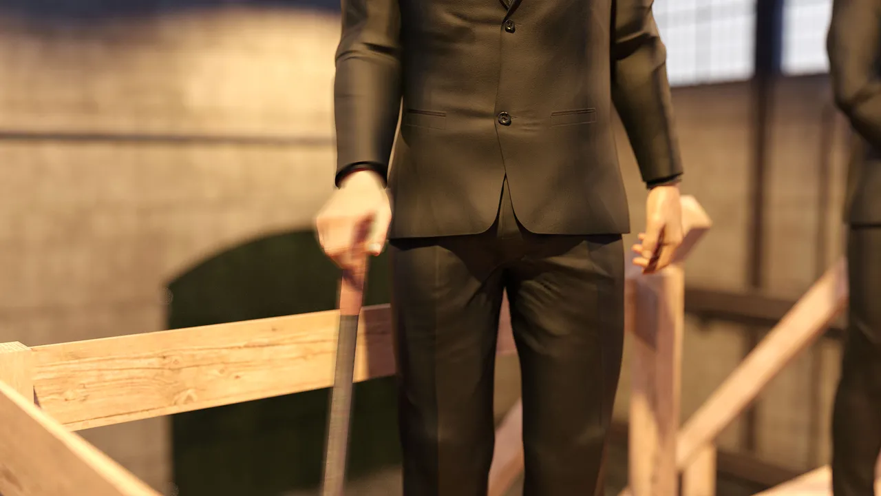 Dingbatt20 chloe - Image 17