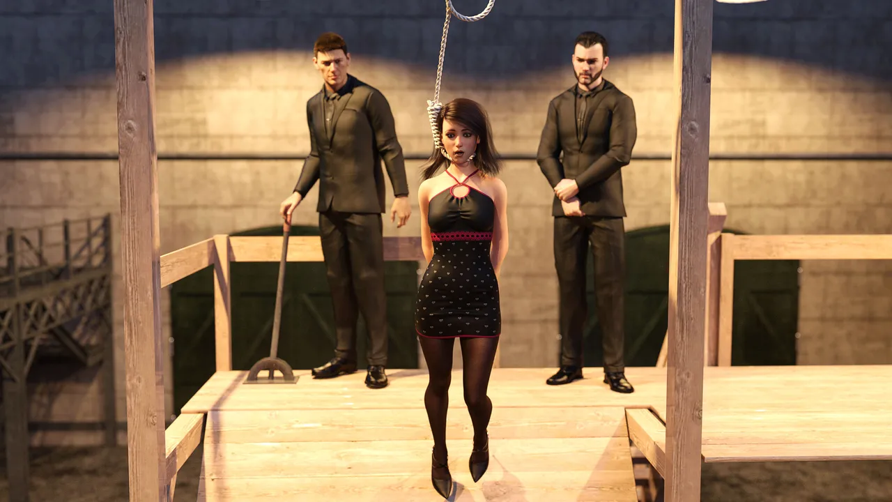 Dingbatt20 chloe - Image 18