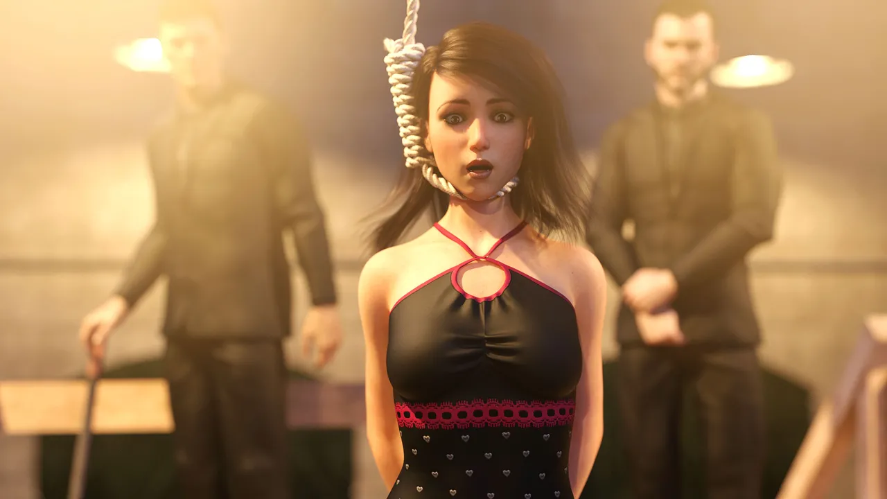 Dingbatt20 chloe - Image 19