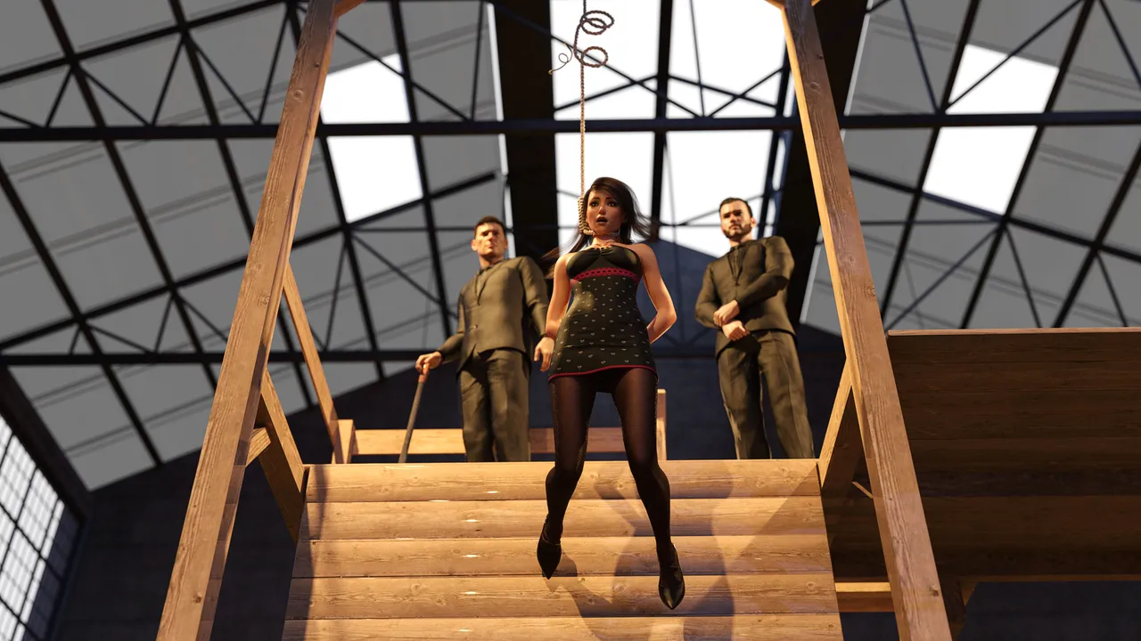 Dingbatt20 chloe - Image 25