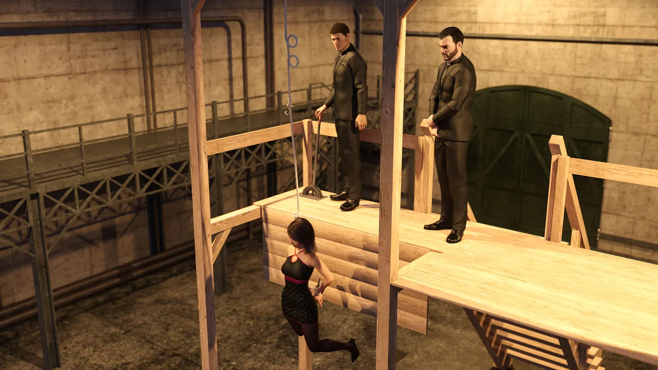 Dingbatt20 chloe - Image 27