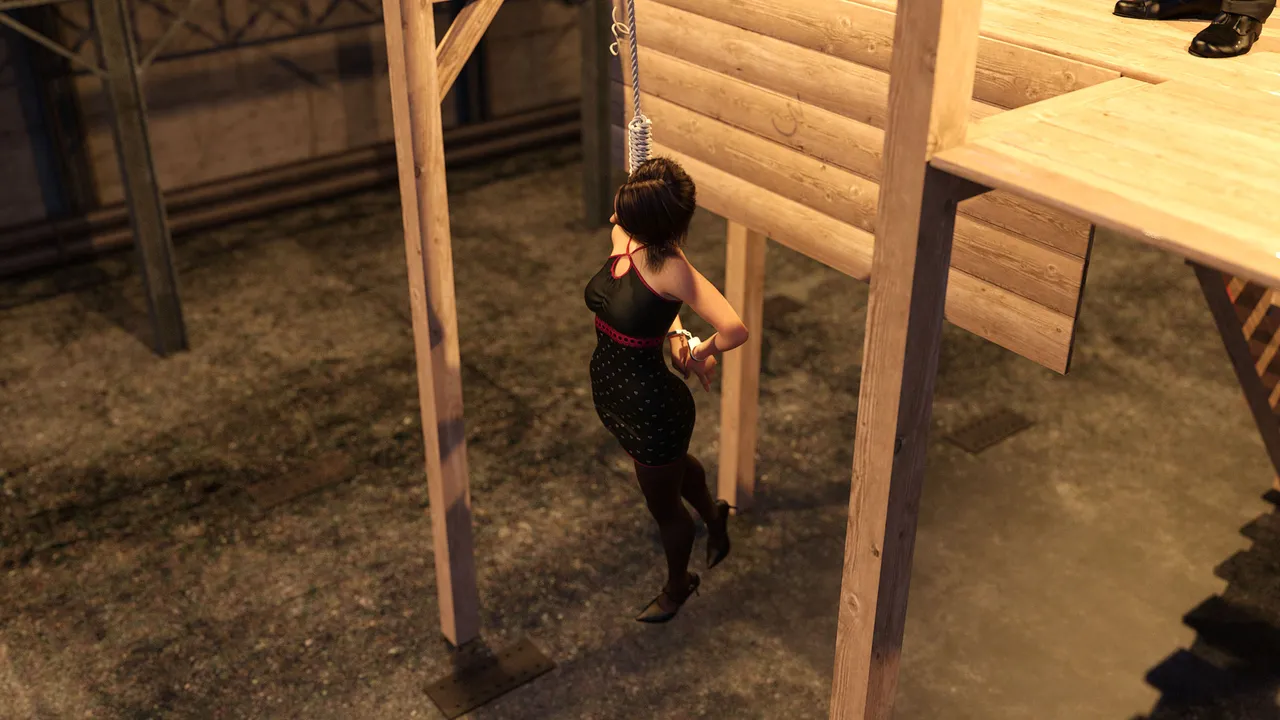 Dingbatt20 chloe - Image 30