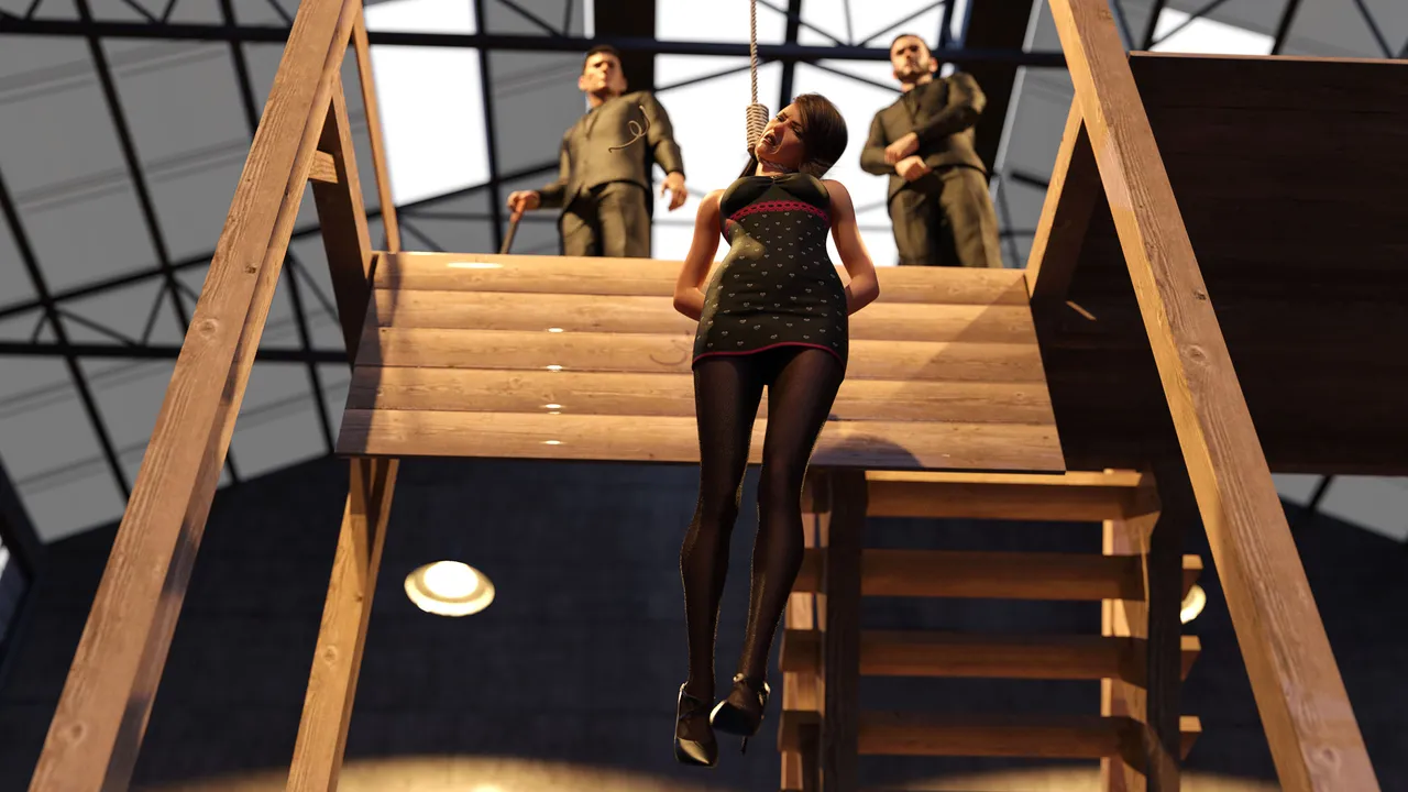 Dingbatt20 chloe - Image 31