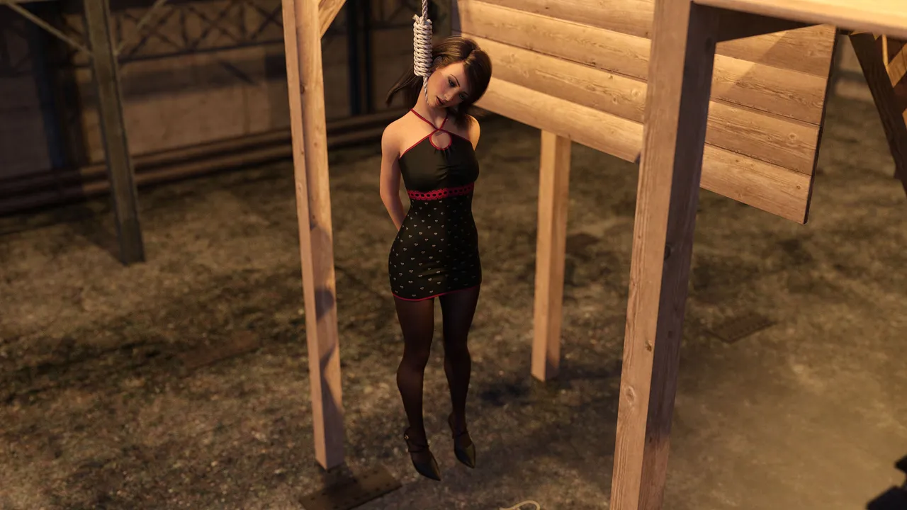 Dingbatt20 chloe - Image 38