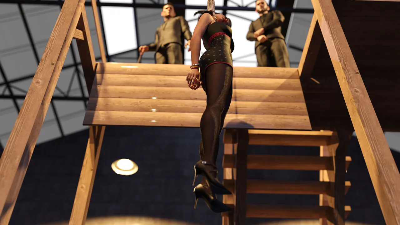 Dingbatt20 chloe - Image 39