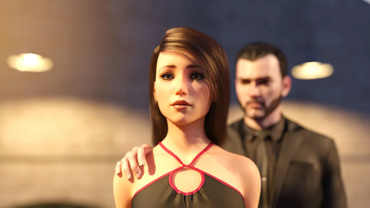 Dingbatt20 chloe - Image 4