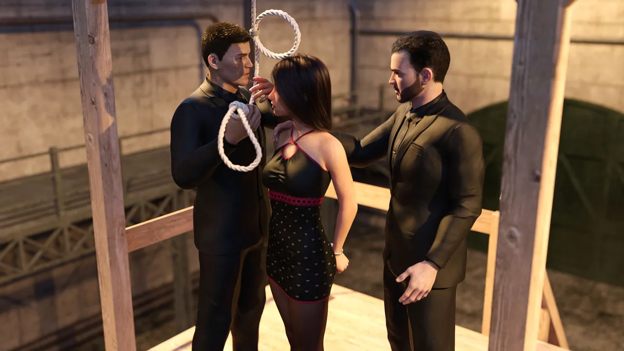 Dingbatt20 chloe - Image 7