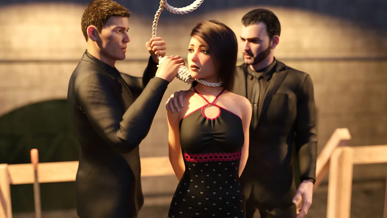 Dingbatt20 chloe - Image 9