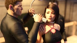 Dingbatt20 chloe - Page 10