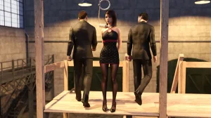 Dingbatt20 chloe - Page 11