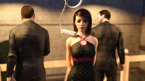 Dingbatt20 chloe - Page 12