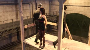 Dingbatt20 chloe - Page 13