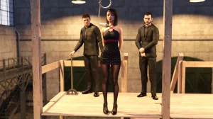 Dingbatt20 chloe - Page 14