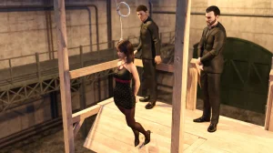 Dingbatt20 chloe - Page 20