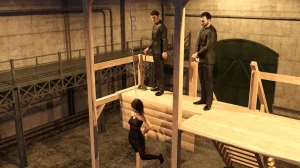 Dingbatt20 chloe - Page 27