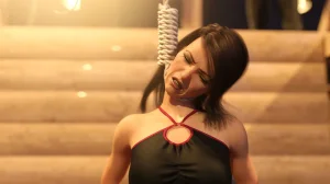 Dingbatt20 chloe - Page 29