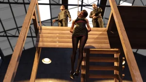 Dingbatt20 chloe - Page 31