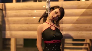 Dingbatt20 chloe - Page 33