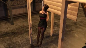 Dingbatt20 chloe - Page 34