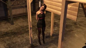 Dingbatt20 chloe - Page 38