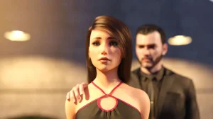 Dingbatt20 chloe - Page 4