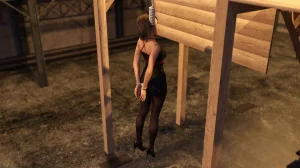 Dingbatt20 chloe - Page 41