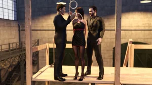 Dingbatt20 chloe - Page 5