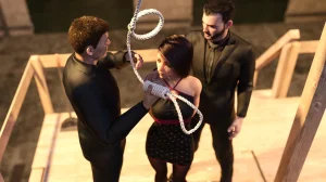 Dingbatt20 chloe - Page 6