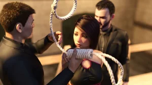 Dingbatt20 chloe - Page 8