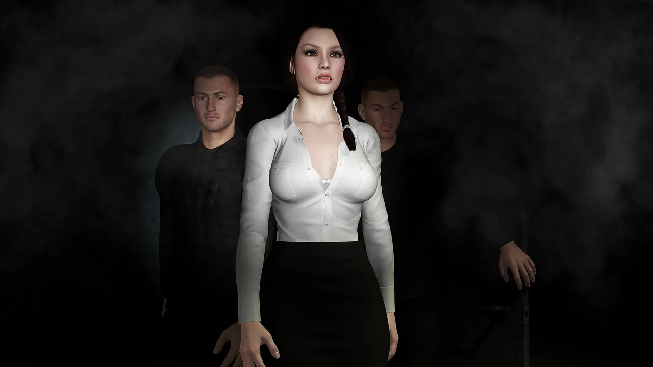 Dingbatt20 ellie garrote - Image 3