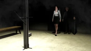 Dingbatt20 ellie garrote