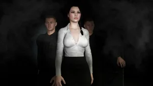 Dingbatt20 ellie garrote - Page 3