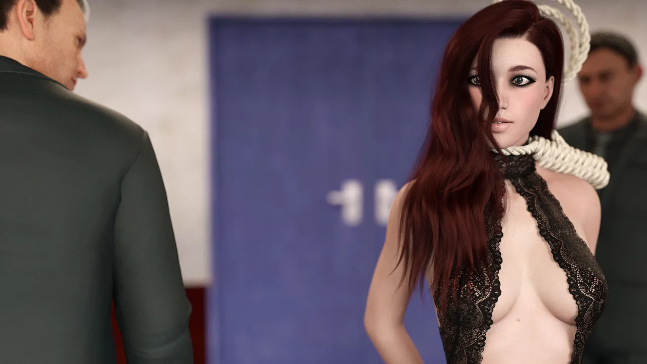 Dingbatt20 ellie - Image 7