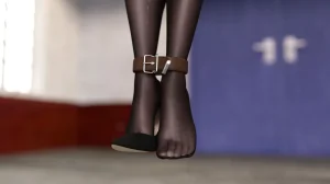 Dingbatt20 ellie - Page 23